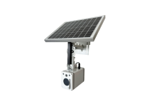 Transient Fault Active Capture Device for Transmission Lines