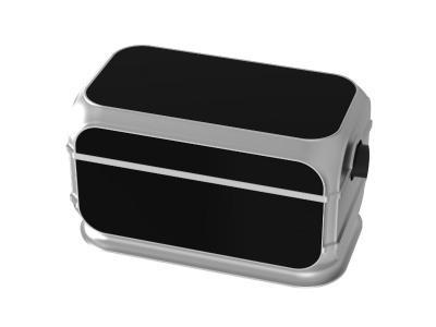 Distribution Network Fault Location and Early Warning Device (PFL1000)