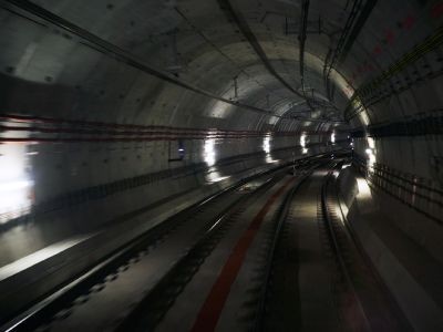 High-Voltage Cable Monitoring Solutions