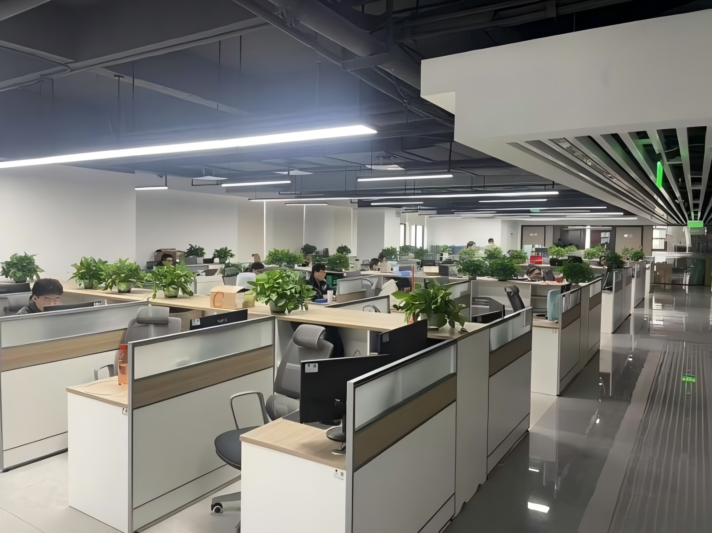 工厂-研发办公区.png