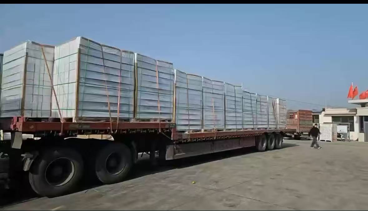 微信图片_20251111163621_429_45.jpg 微信图片_20251111163621_429_45.jpg