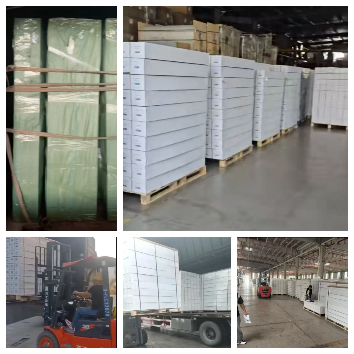 微信图片_20251111163621_429_45_副本.jpg 微信图片_20251111163621_429_45_副本.jpg