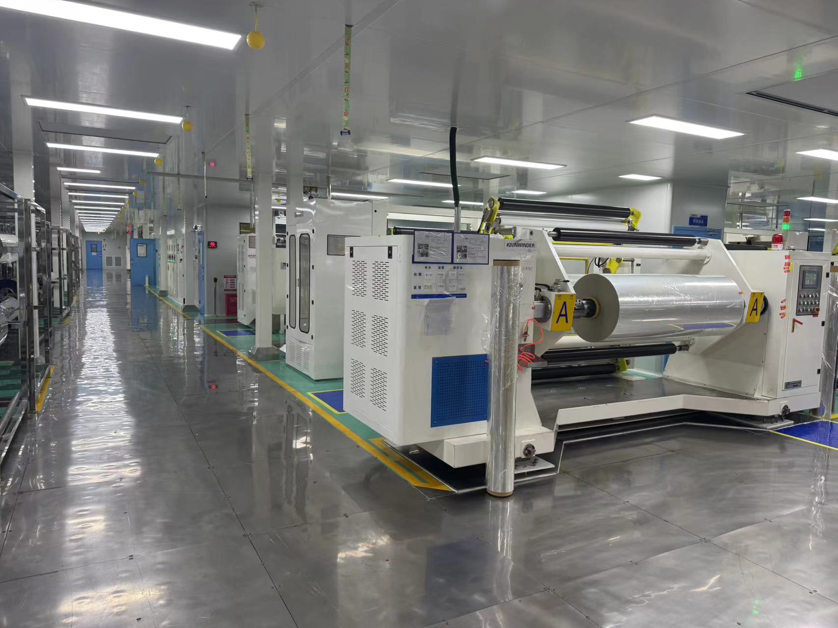 7f644d13a883d695217a351f793e7710.jpg 7f644d13a883d695217a351f793e7710.jpg