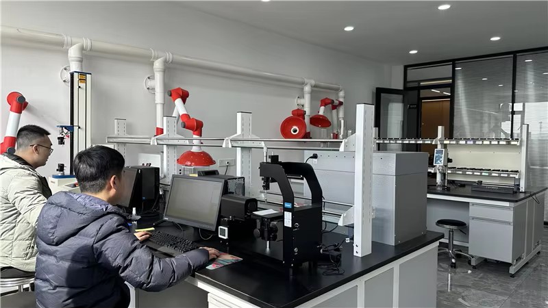 Sba210f012c1c43f1a14646e07fb32a2aC2.jpg Sba210f012c1c43f1a14646e07fb32a2aC2.jpg