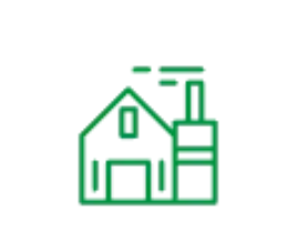 微信图片_20251111180245_444_45.png 微信图片_20251111180245_444_45.png