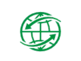 微信图片_20251111180306_446_45.png 微信图片_20251111180306_446_45.png