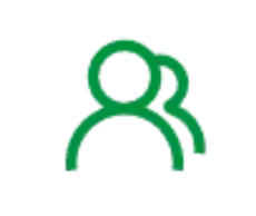 微信图片_20251111180233_443_45.png 微信图片_20251111180233_443_45.png