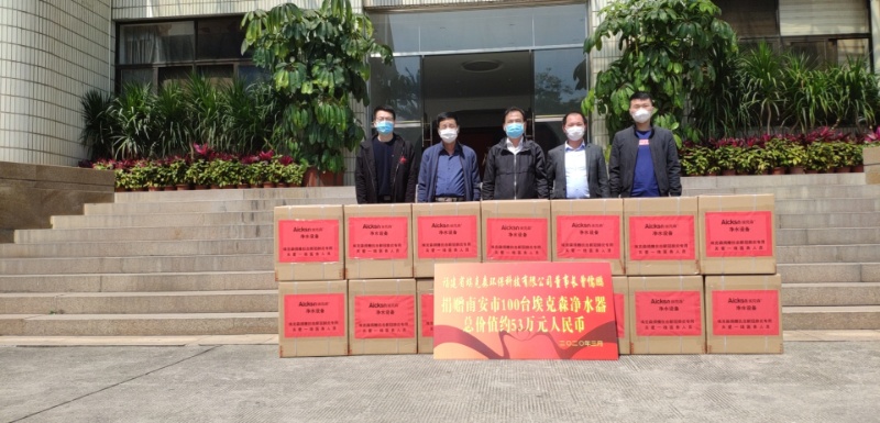 a65f4150a1d655ef8f56d57a765385a.jpg a65f4150a1d655ef8f56d57a765385a.jpg