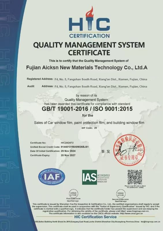 ISO 9001.jpg