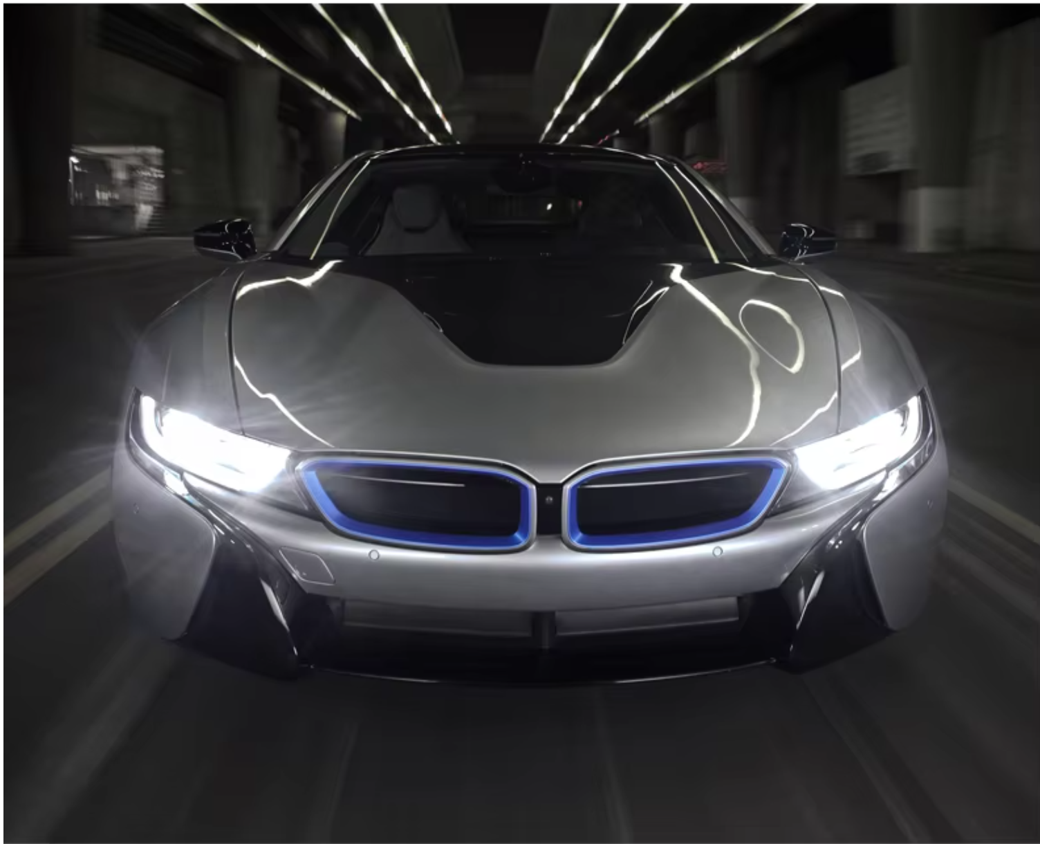 tint film for car lights