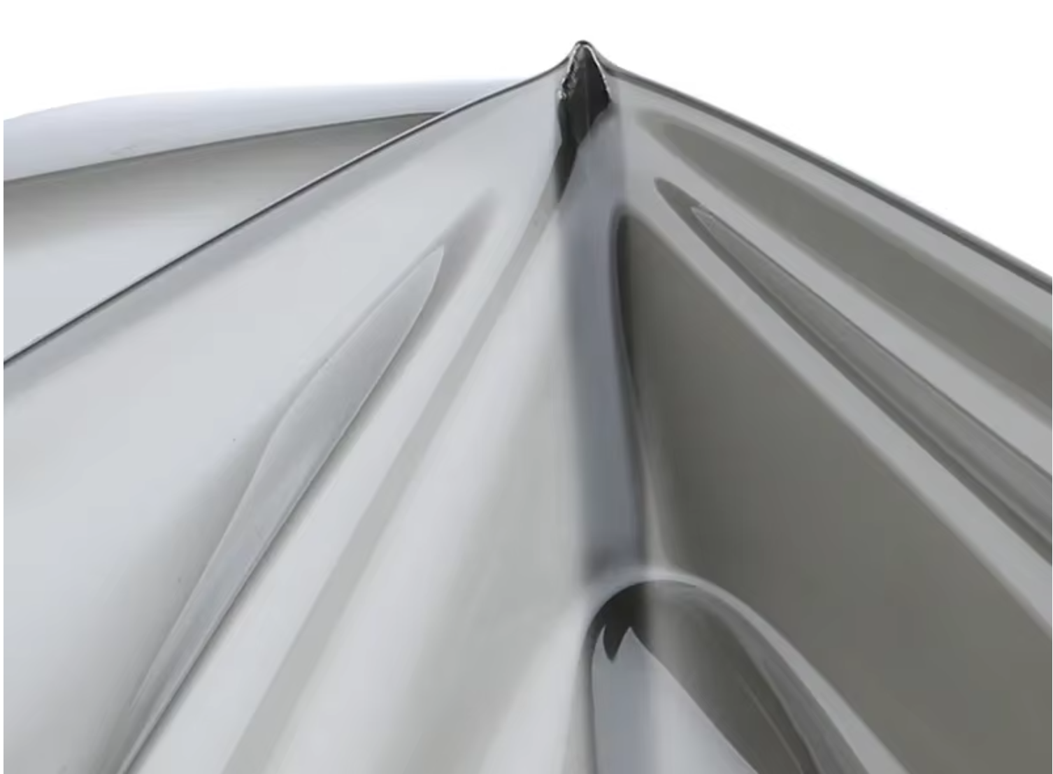 tint film for car lights