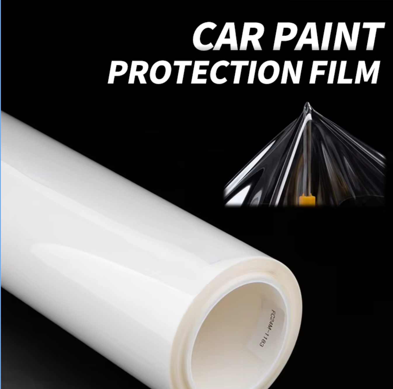 automotive ceramic coating automotive ceramic coating