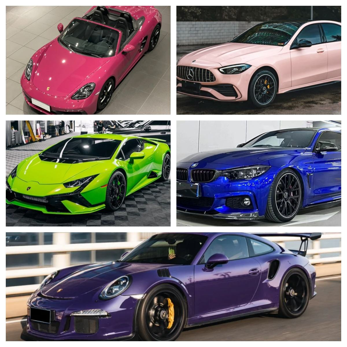 Acquista Pellicola protettiva colorata per vernice automobilistica,Pellicola protettiva colorata per vernice automobilistica prezzi,Pellicola protettiva colorata per vernice automobilistica marche,Pellicola protettiva colorata per vernice automobilistica Produttori,Pellicola protettiva colorata per vernice automobilistica Citazioni,Pellicola protettiva colorata per vernice automobilistica  l'azienda,