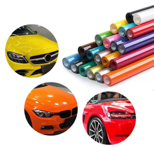 Acquista Pellicola protettiva colorata per vernice automobilistica,Pellicola protettiva colorata per vernice automobilistica prezzi,Pellicola protettiva colorata per vernice automobilistica marche,Pellicola protettiva colorata per vernice automobilistica Produttori,Pellicola protettiva colorata per vernice automobilistica Citazioni,Pellicola protettiva colorata per vernice automobilistica  l'azienda,
