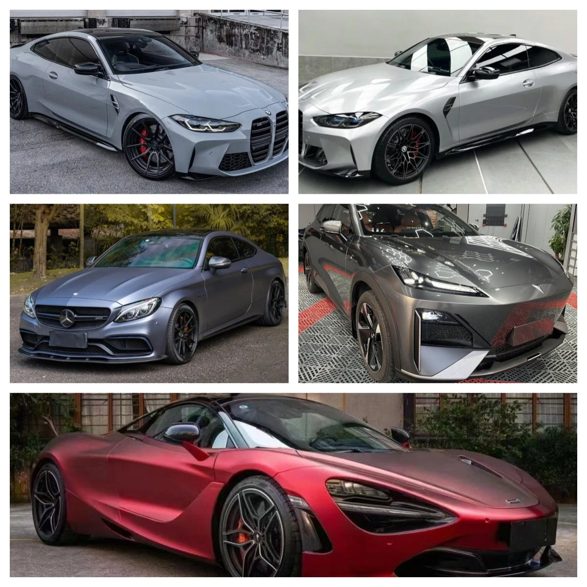 Acquista Pellicola protettiva colorata per vernice automobilistica,Pellicola protettiva colorata per vernice automobilistica prezzi,Pellicola protettiva colorata per vernice automobilistica marche,Pellicola protettiva colorata per vernice automobilistica Produttori,Pellicola protettiva colorata per vernice automobilistica Citazioni,Pellicola protettiva colorata per vernice automobilistica  l'azienda,