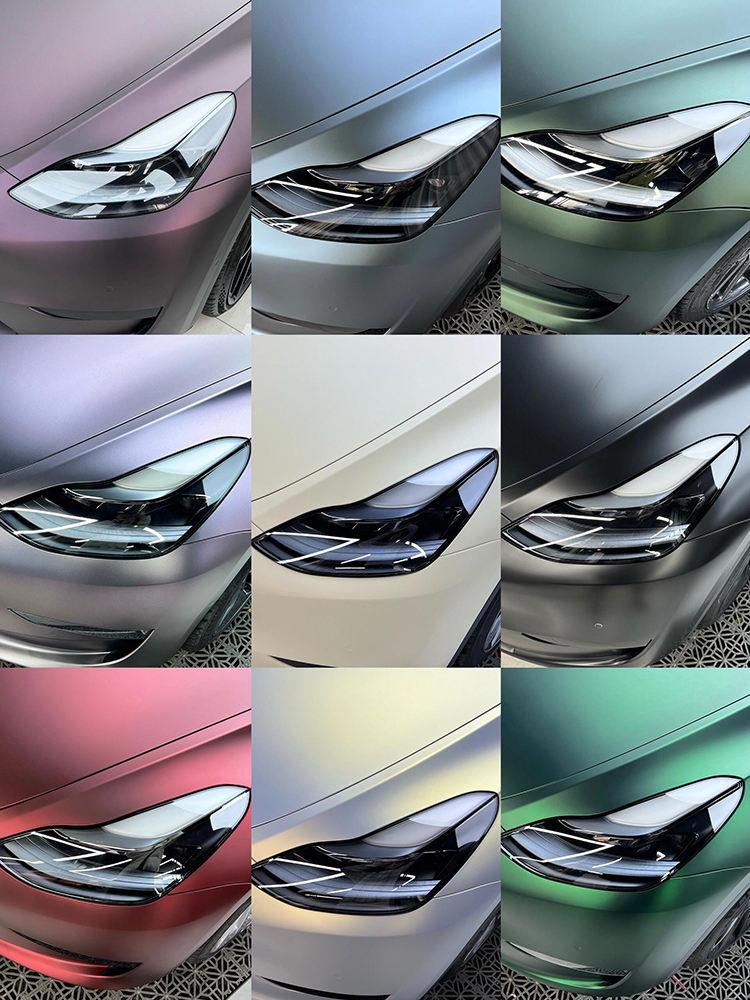 Acquista Pellicola protettiva colorata per vernice automobilistica,Pellicola protettiva colorata per vernice automobilistica prezzi,Pellicola protettiva colorata per vernice automobilistica marche,Pellicola protettiva colorata per vernice automobilistica Produttori,Pellicola protettiva colorata per vernice automobilistica Citazioni,Pellicola protettiva colorata per vernice automobilistica  l'azienda,