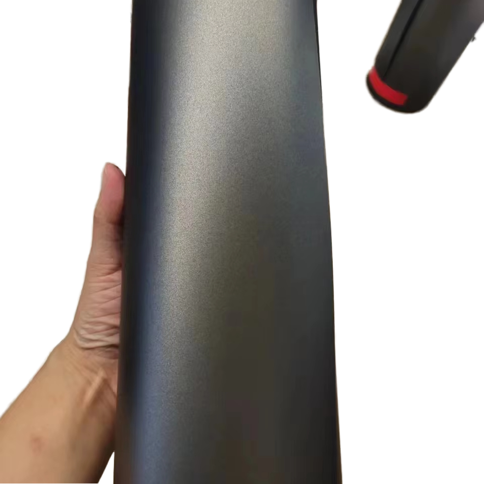 Matte Ppf For Auto Paint Protection Film