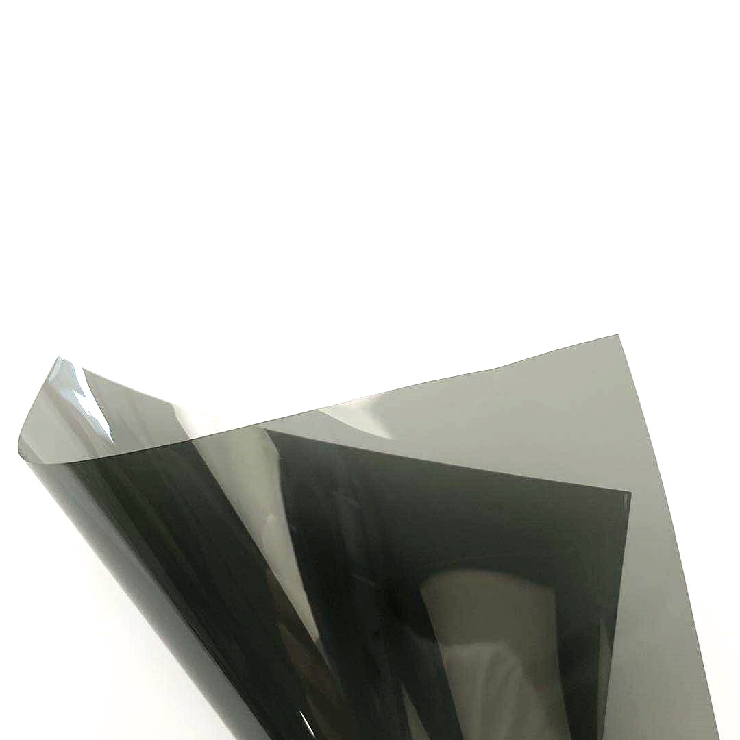 Nano Ceramic Car Window Film For Heat Protection