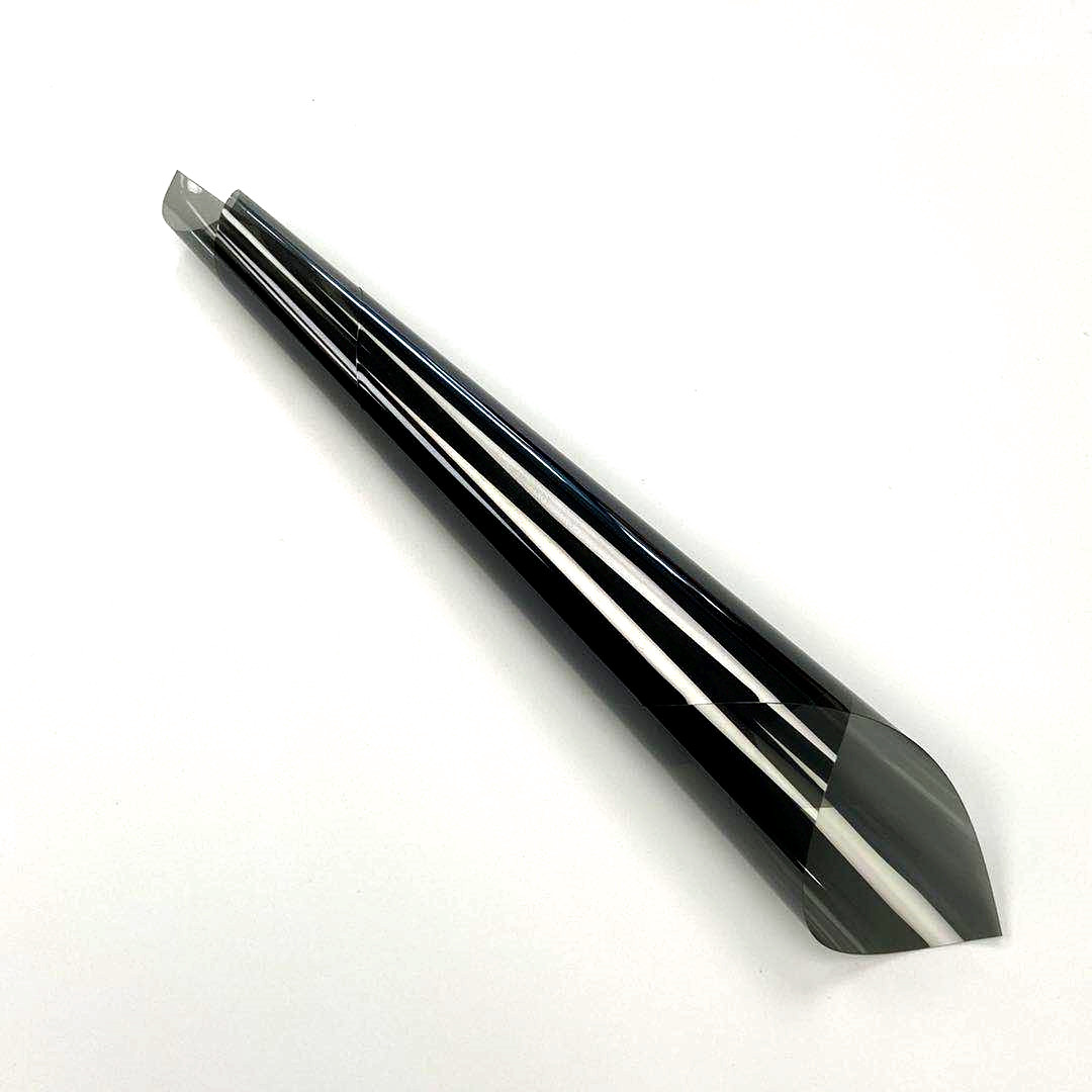 Nano Ceramic Car Window Film For Heat Protection