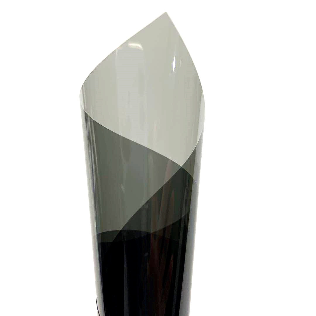 Nano Ceramic Car Window Film For Heat Protection