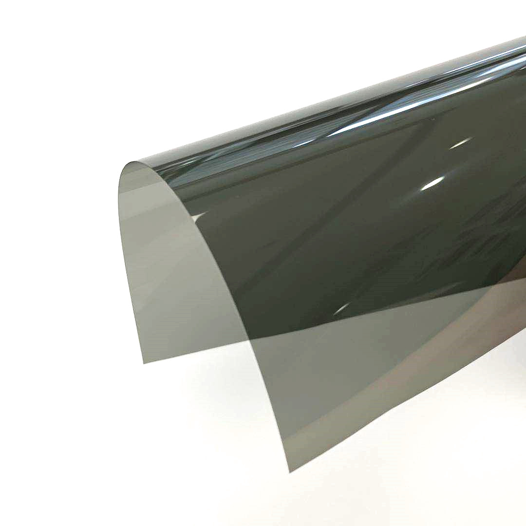 Nano Ceramic Car Window Film For Heat Protection