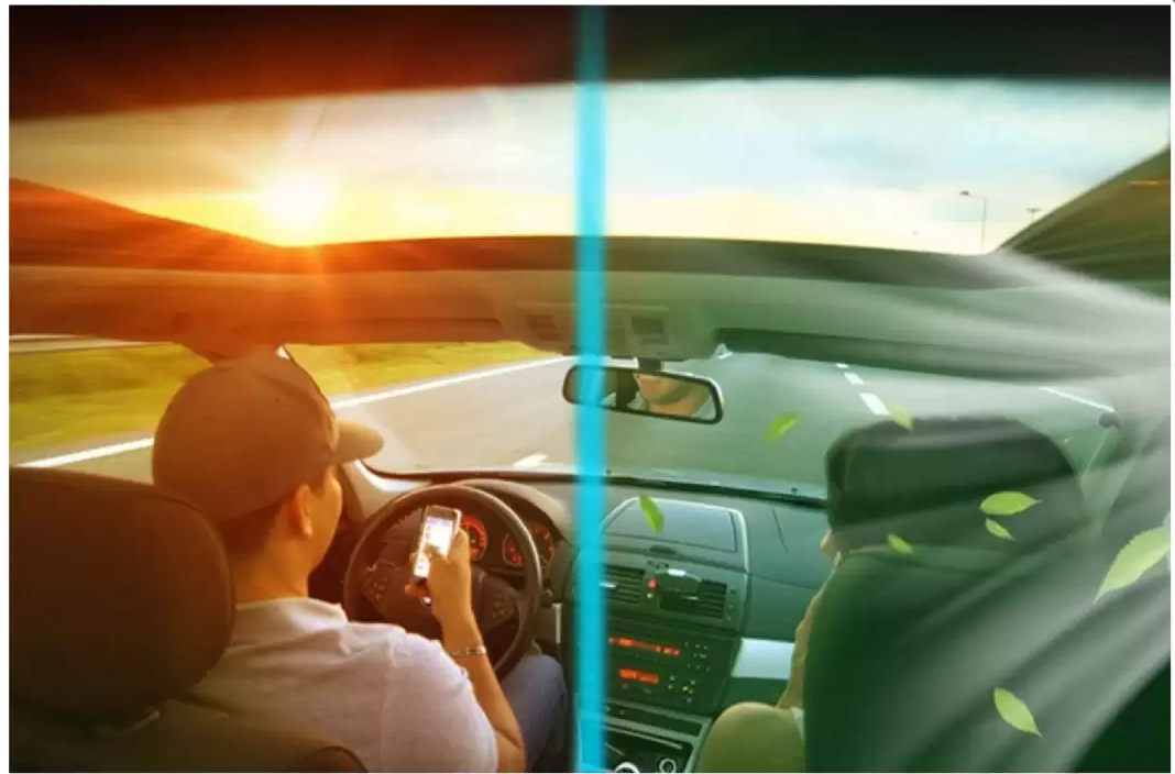 ceramic window tint ceramic window tint