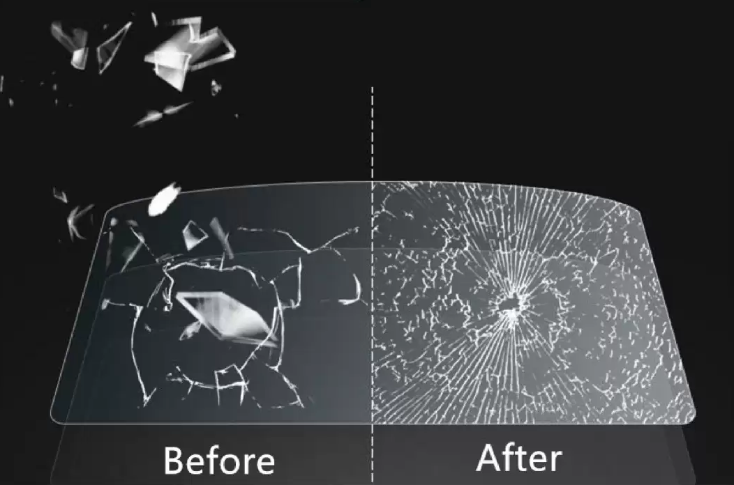 metal sputter tint metal sputter tint
