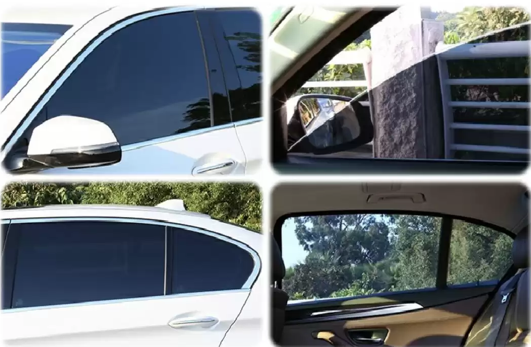 ceramic window tint ceramic window tint