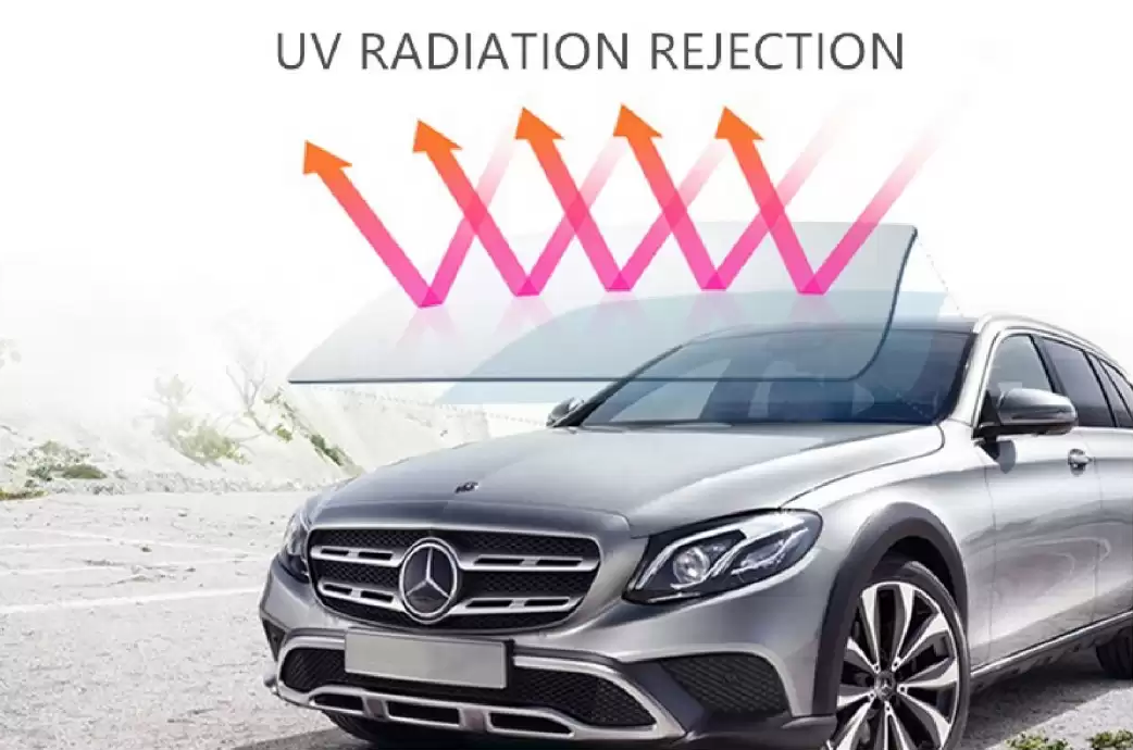 metal sputter tint metal sputter tint