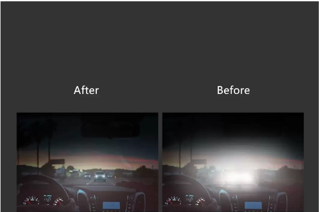 ceramic window tint ceramic window tint