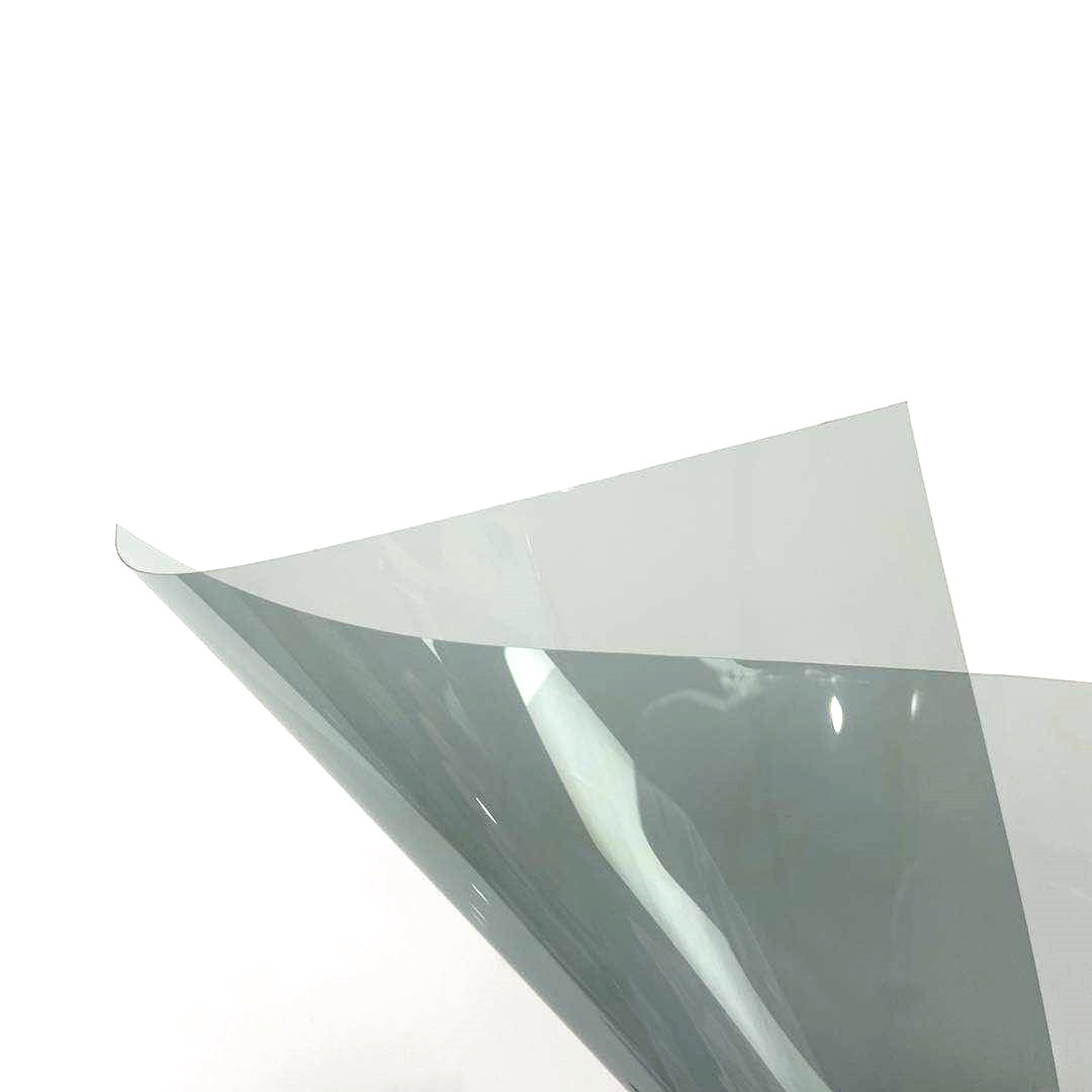 Nano Ceramic Auto Window Tint