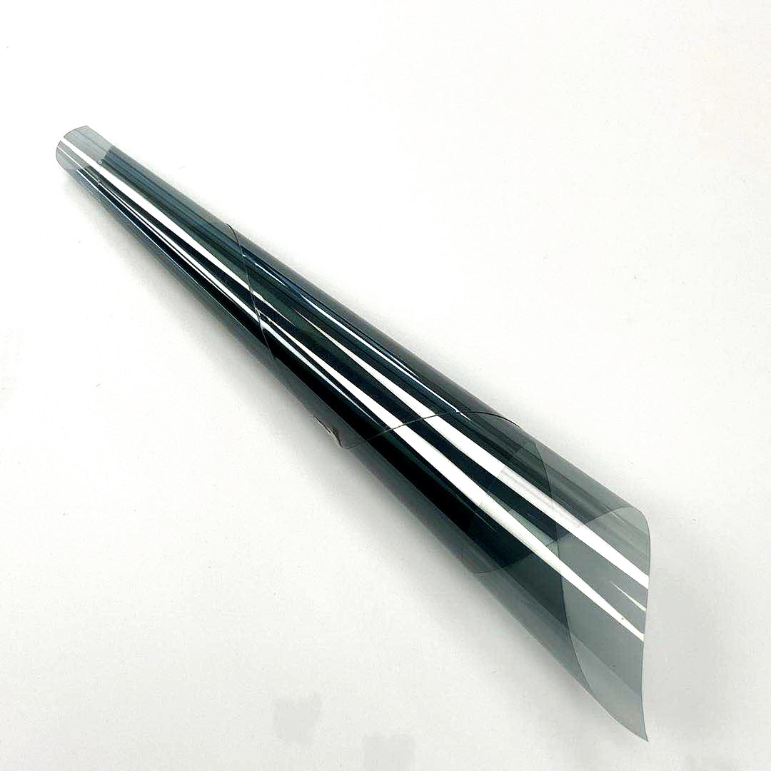 Nano Ceramic Auto Window Tint