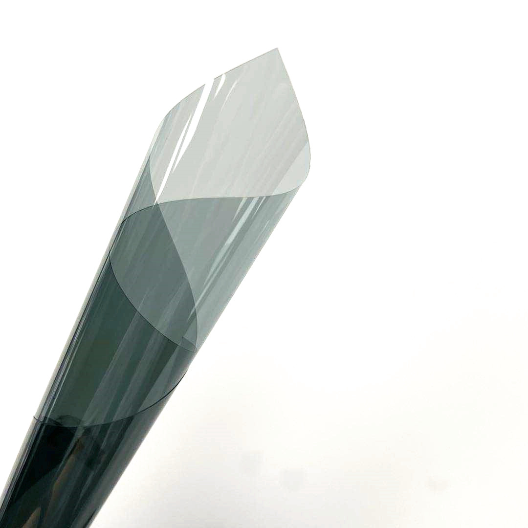 Nano Ceramic Auto Window Tint