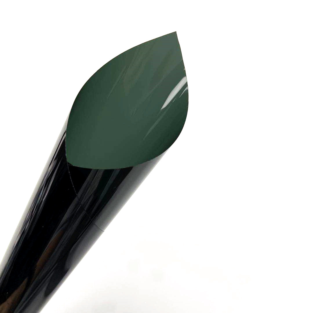 Ceramic Tint Nano Film For Car Windshield Protection