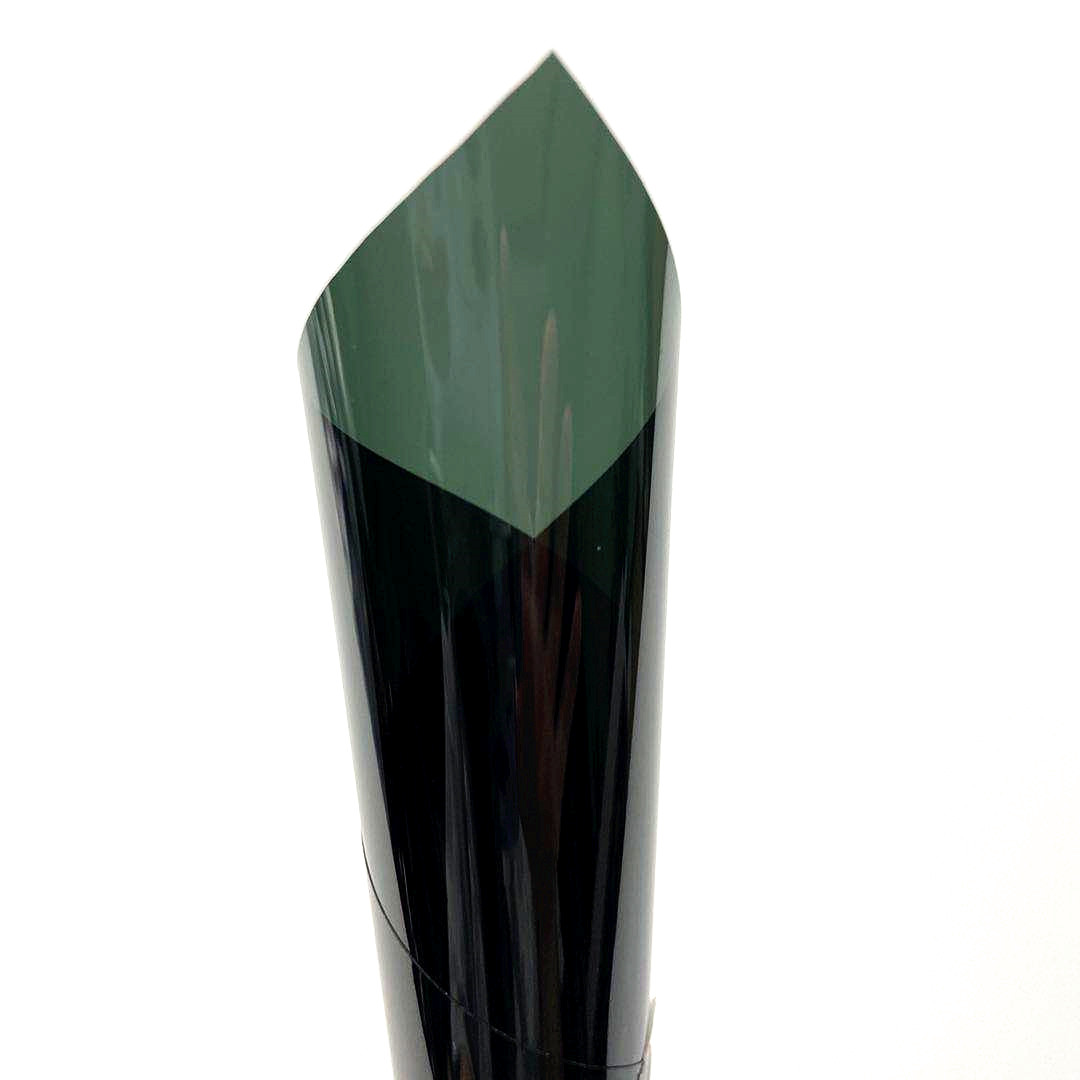 Ceramic Tint Nano Film For Car Windshield Protection