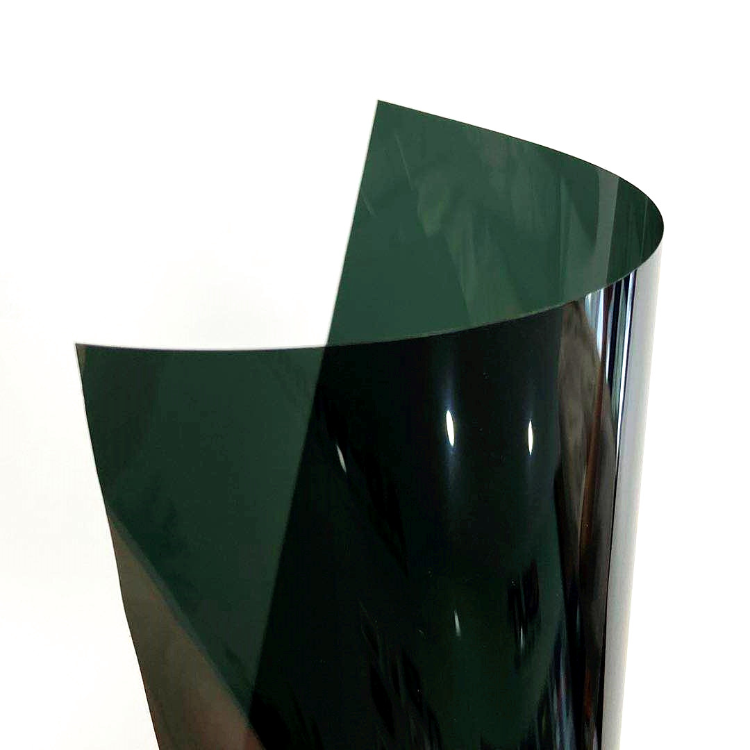 Ceramic Tint Nano Film For Car Windshield Protection