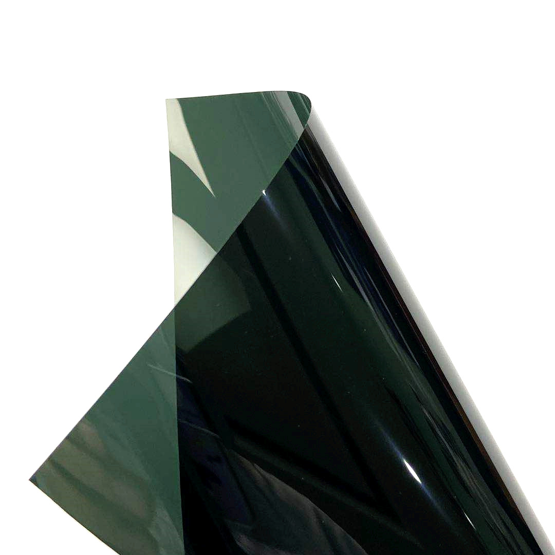 Ceramic Tint Nano Film For Car Windshield Protection