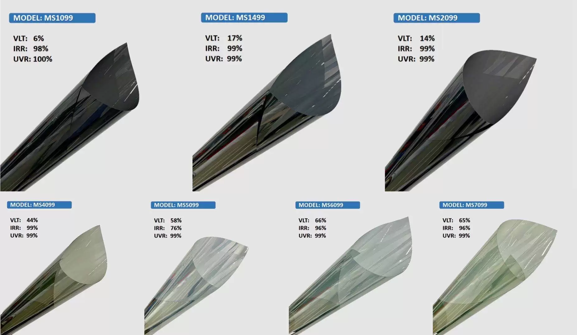 metal sputter tint metal sputter tint