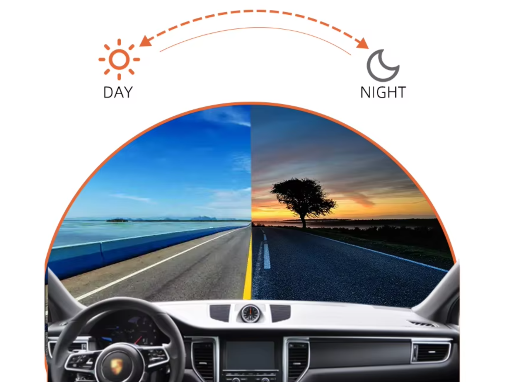 auto car window tint