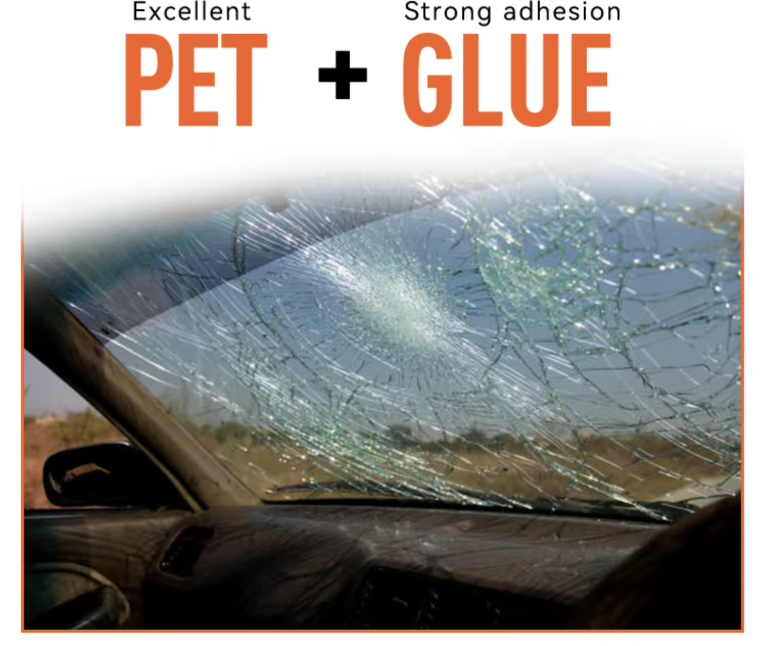 auto car window tint