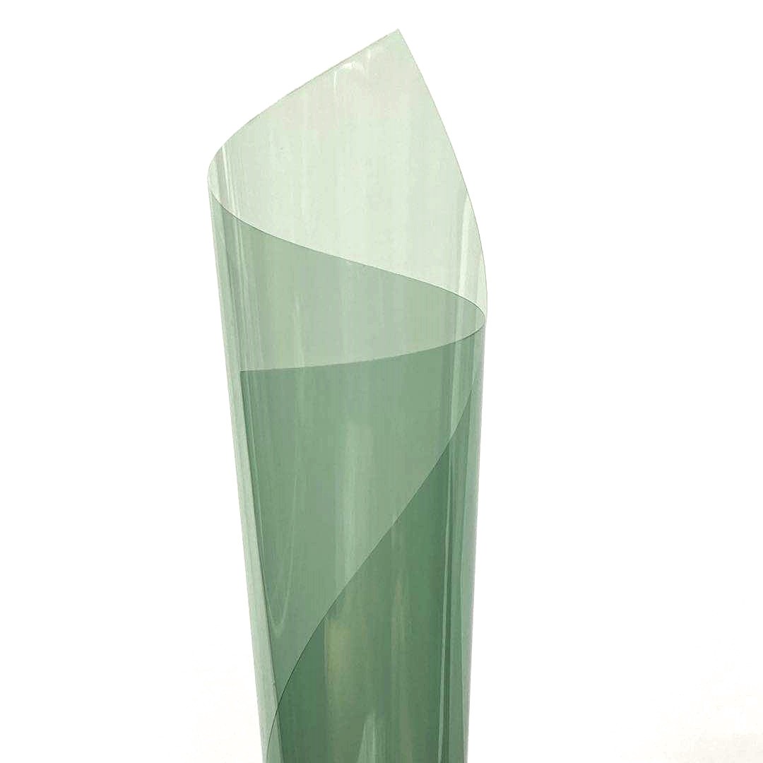 Professional Metallic Car Window Tinting For Privacy