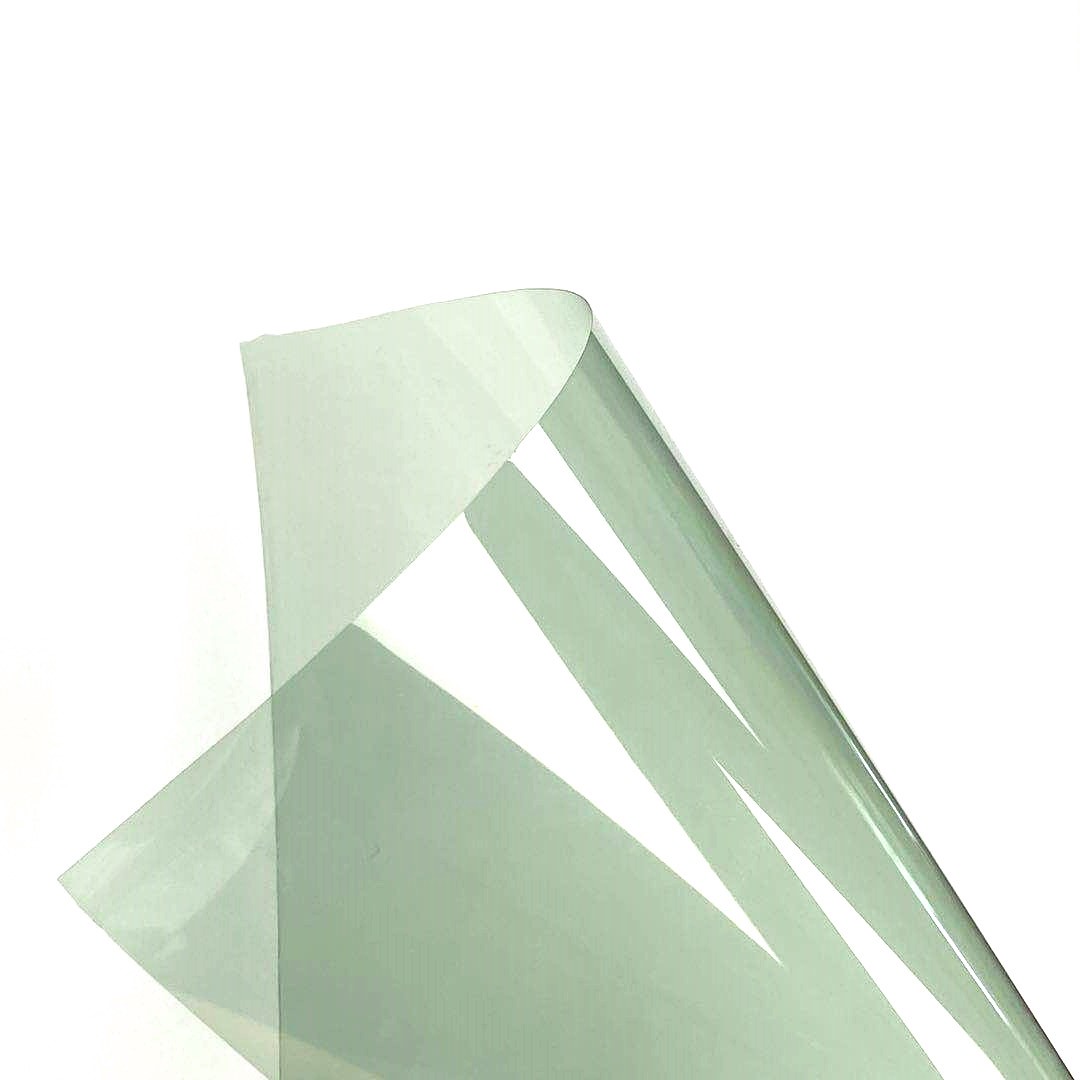 Professional Metallic Car Window Tinting For Privacy