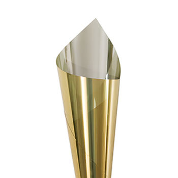 Professional Automotive Window Films For Total UV