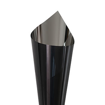 Professional Automotive Window Films For Total UV