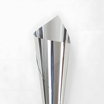 Professional Automotive Window Films For Total UV