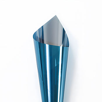 Professional Automotive Window Films For Total UV