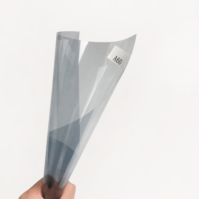 Solar Window Films That Block Heat