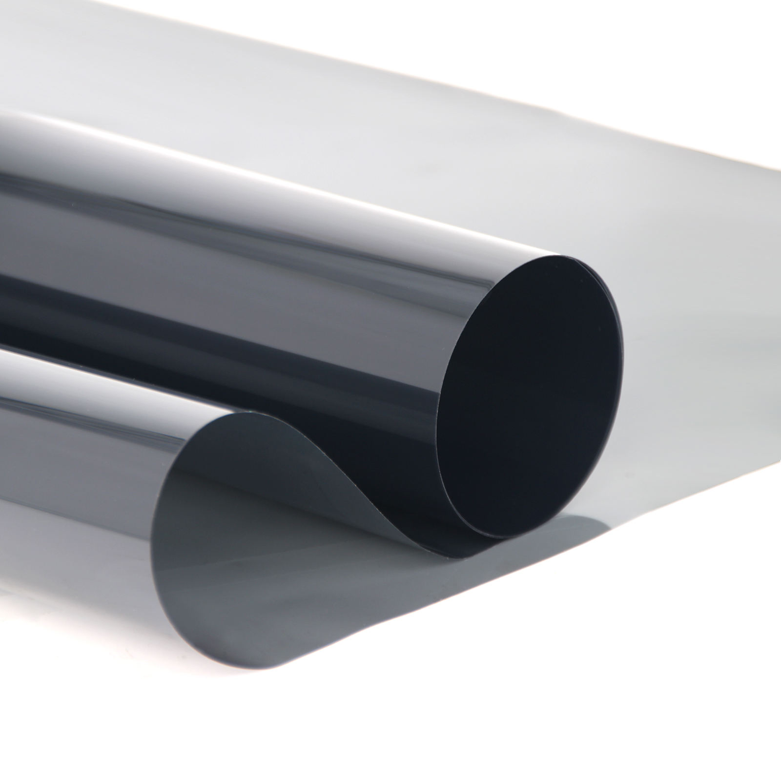 Commercial Auto Car Window Tint For Privacy