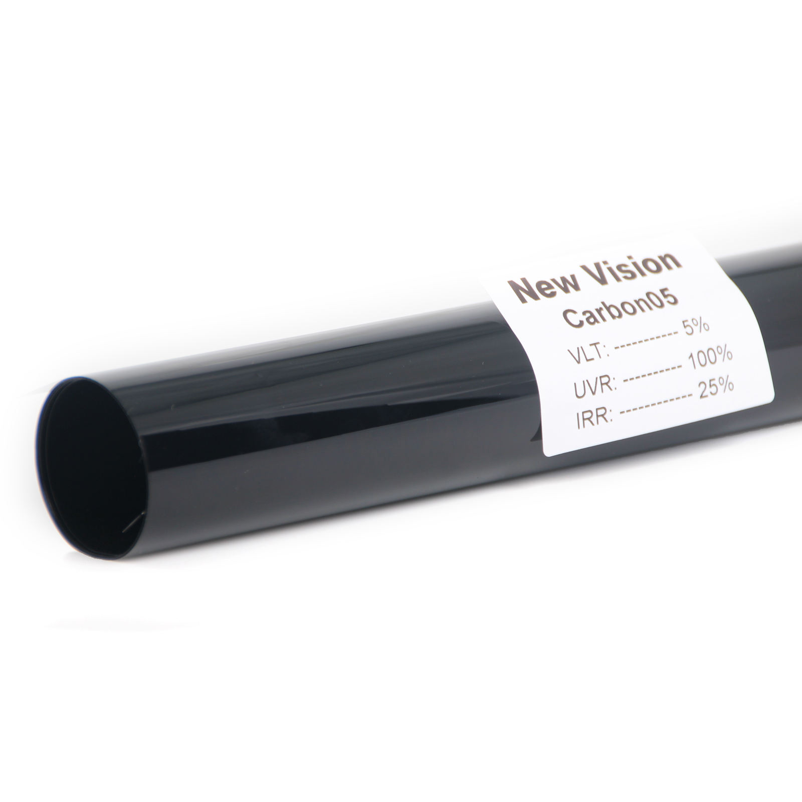 Commercial Auto Car Window Tint For Privacy