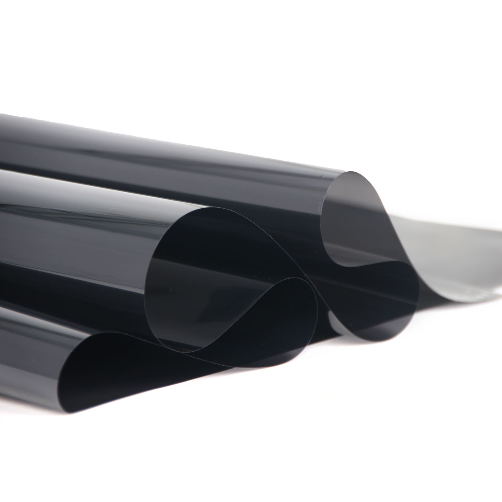 Commercial Auto Car Window Tint For Privacy